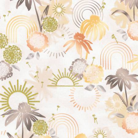 Summerstone Suns Natural