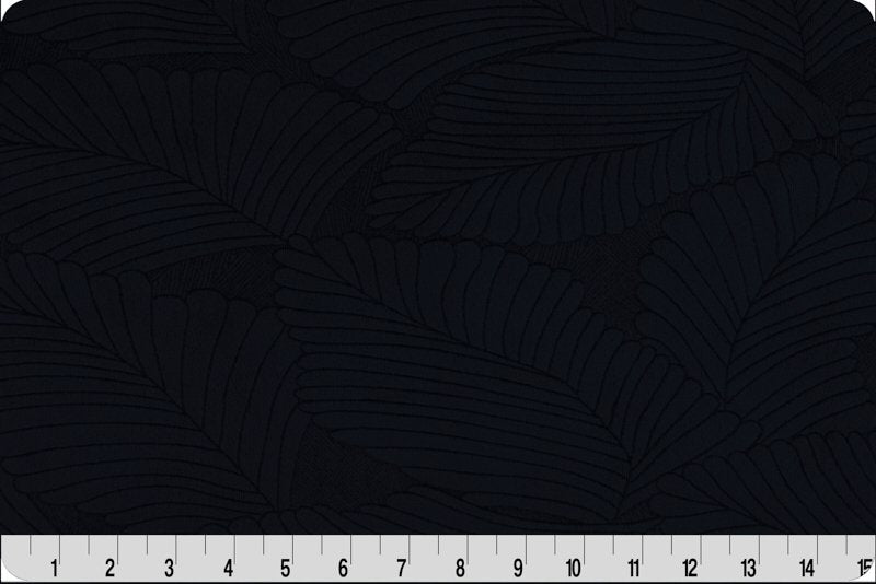 Ink Cuddle 3 Extra Wide Tropic Burnout