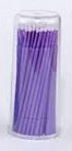 Sewing Machine Cleaning Brushes 100pk