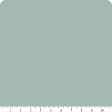 Pure Solids Spruce