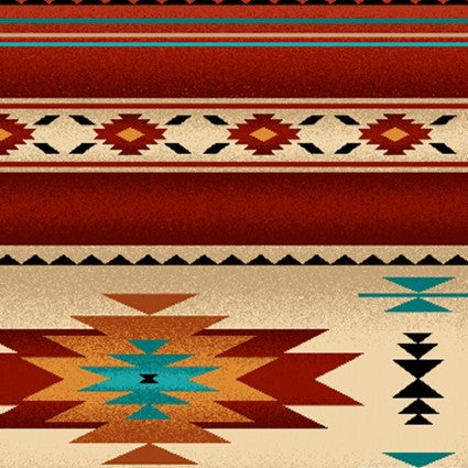 Tucson