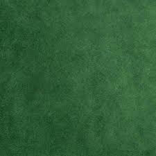 Evergreen Solid 90" Shannon Cuddle