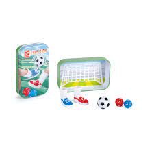 Free Kick Game
