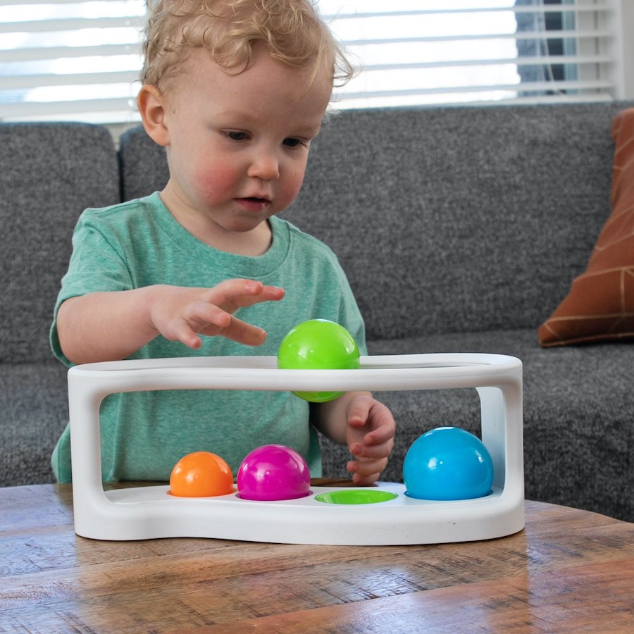 RollAgain Sorter