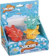 Stackies