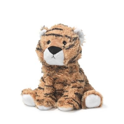 Warmies 13" Tiger