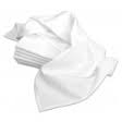 Aunt Martha's Towels 33" x 38"