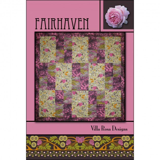 Fairhaven