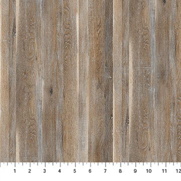 Whitetail Woods Stripe