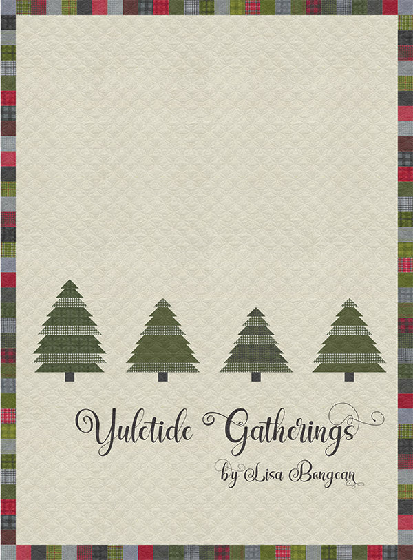 Yuletide Gatherings