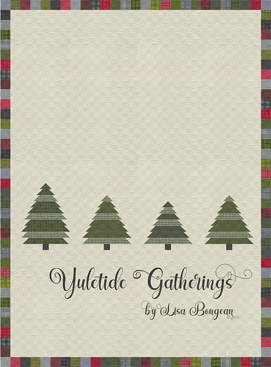 Yuletide Gatherings