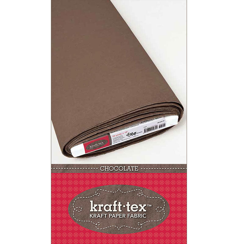 Kraft Tex Chocolate