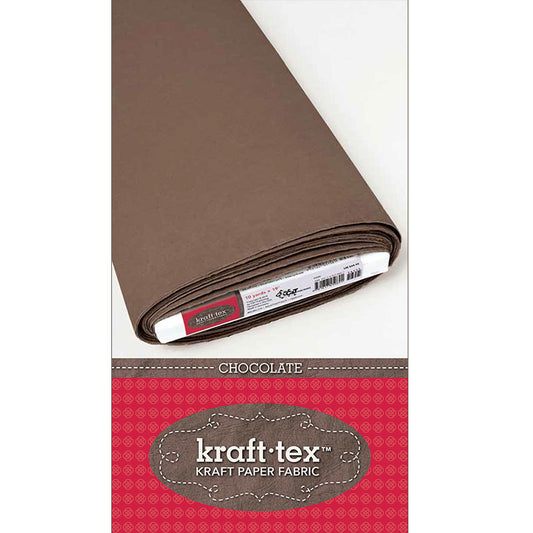 Kraft Tex Chocolate