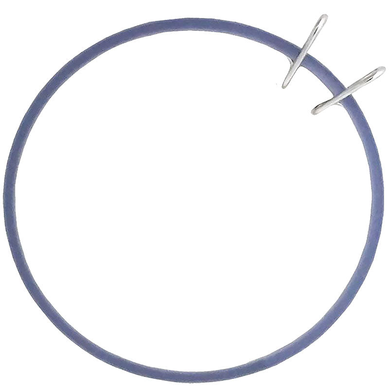Spring Tension Hoop 7