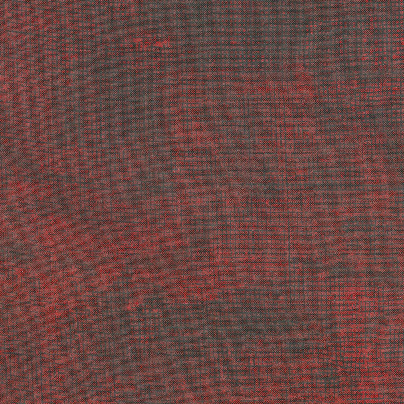 Chalk and Charcoal 108" Crimson