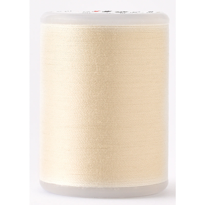Tsu Mu Gi Thread 40wt 500m