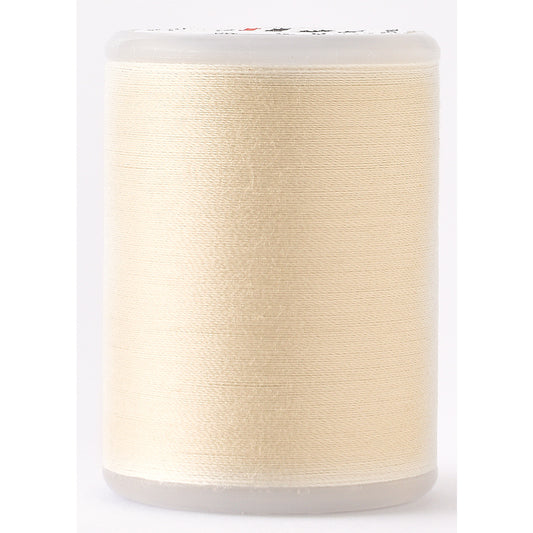 Tsu Mu Gi Thread 40wt 500m