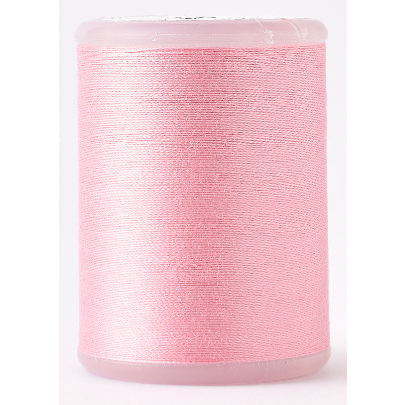 Tsu Mu Gi Thread 40wt 500m