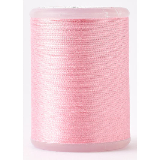 Tsu Mu Gi Thread 40wt 500m