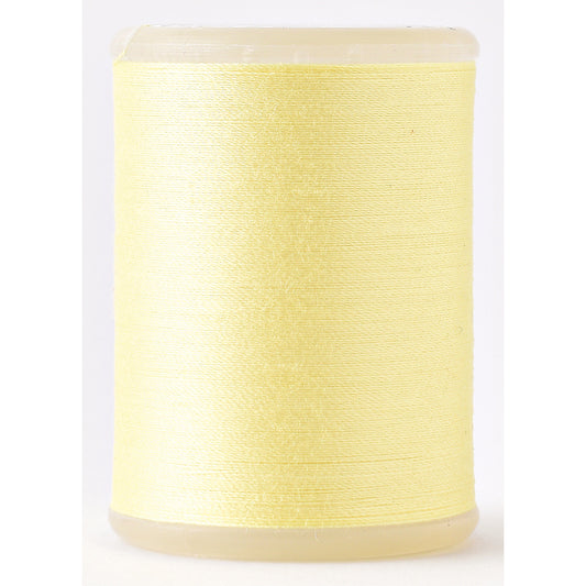 Tsu Mu Gi Thread 40wt 500m