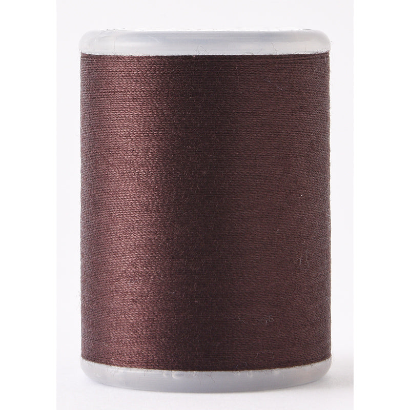 Tsu Mu Gi Thread 40wt 500m