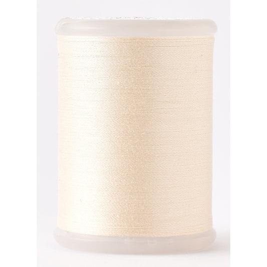 Tsu Mu Gi Thread 40wt 500m