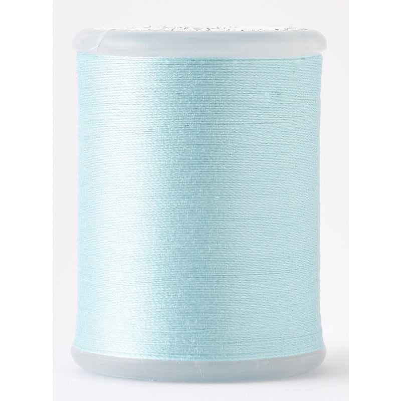 Tsu Mu Gi Thread 40wt 500m
