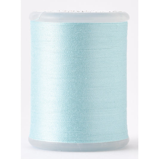 Tsu Mu Gi Thread 40wt 500m