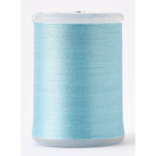 Tsu Mu Gi Thread 40wt 500m