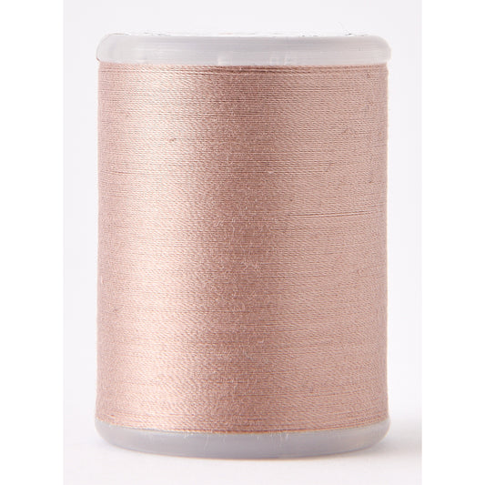 Tsu Mu Gi Thread 40wt 500m