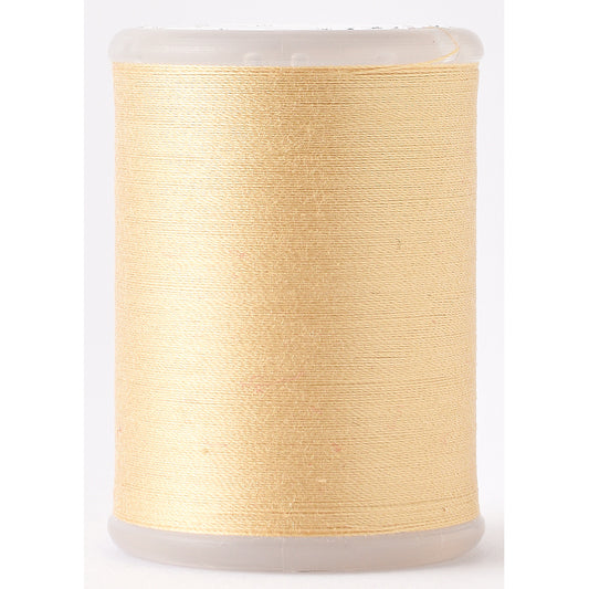 Tsu Mu Gi Thread 40wt 500m