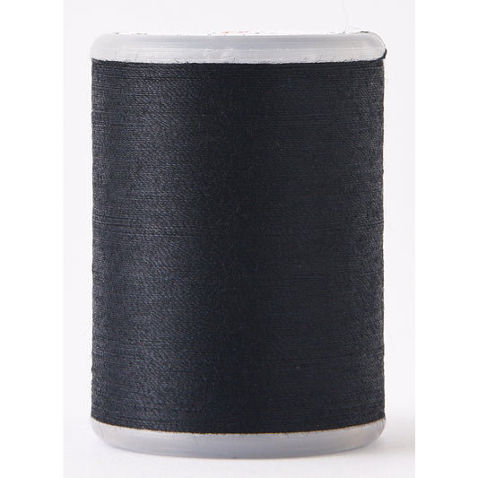 Tsu Mu Gi Thread 40wt 500m