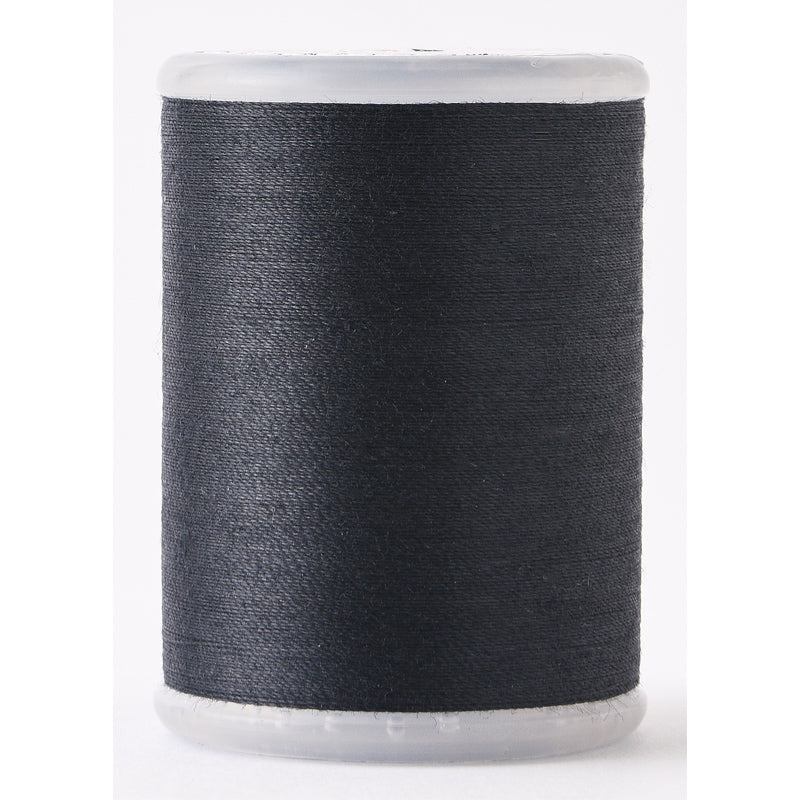 Tsu Mu Gi Thread 40wt 500m