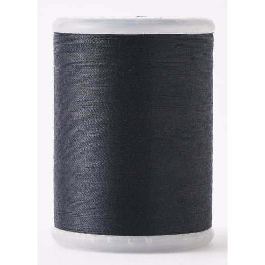 Tsu Mu Gi Thread 40wt 500m