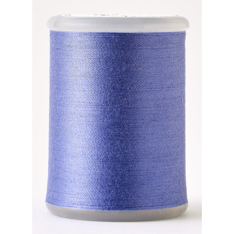 Tsu Mu Gi Thread 40wt 500m