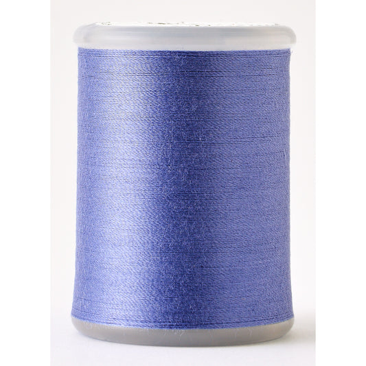 Tsu Mu Gi Thread 40wt 500m