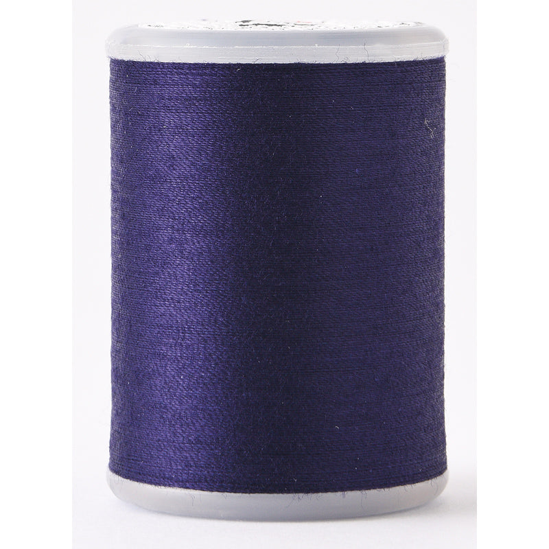 Tsu Mu Gi Thread 40wt 500m