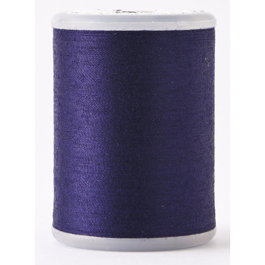 Tsu Mu Gi Thread 40wt 500m