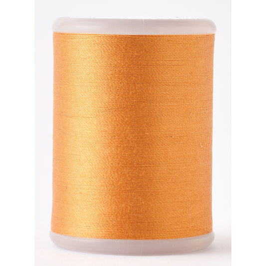 Tsu Mu Gi Thread 40wt 500m