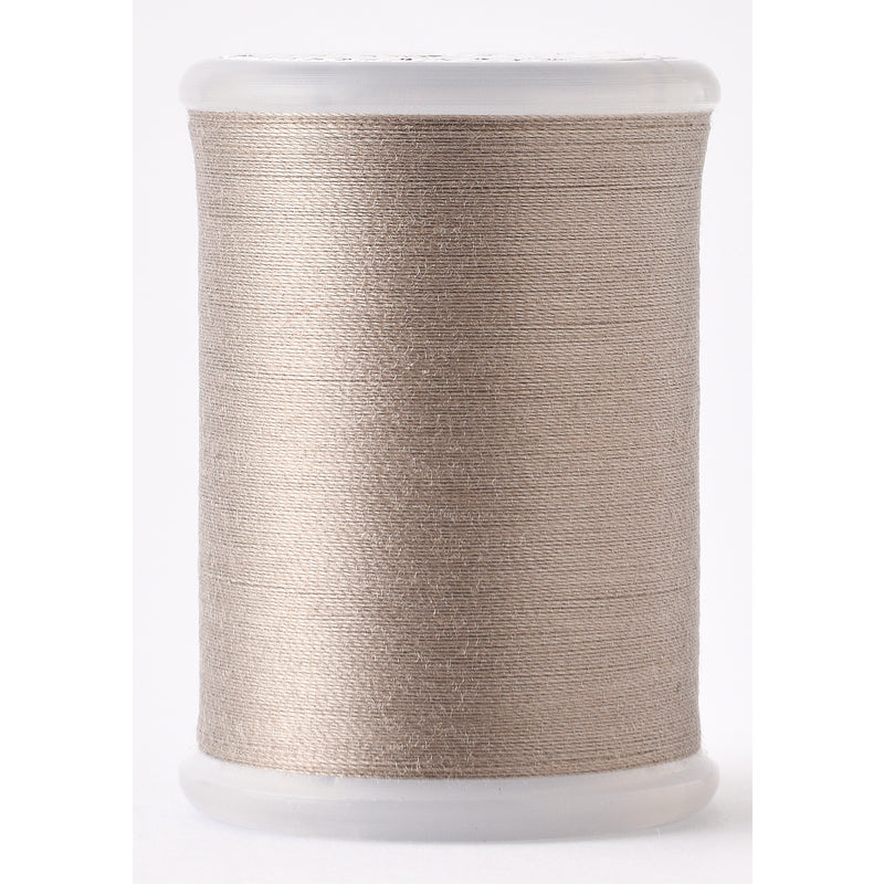 Tsu Mu Gi Thread 40wt 500m