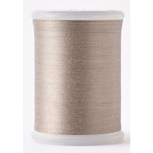Tsu Mu Gi Thread 40wt 500m