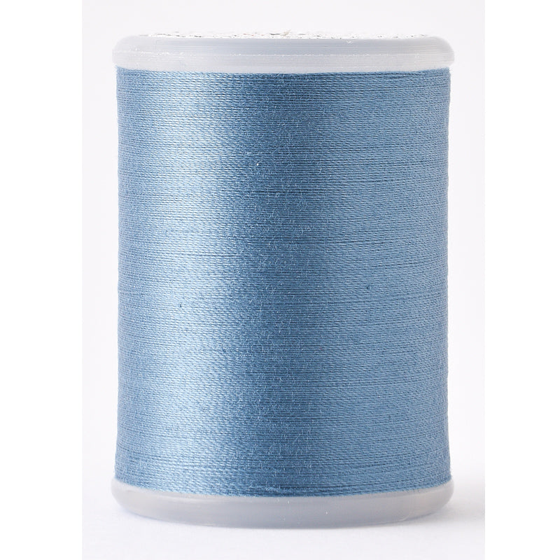 Tsu Mu Gi Thread 40wt 500m