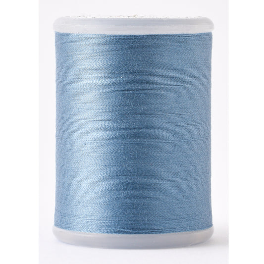 Tsu Mu Gi Thread 40wt 500m