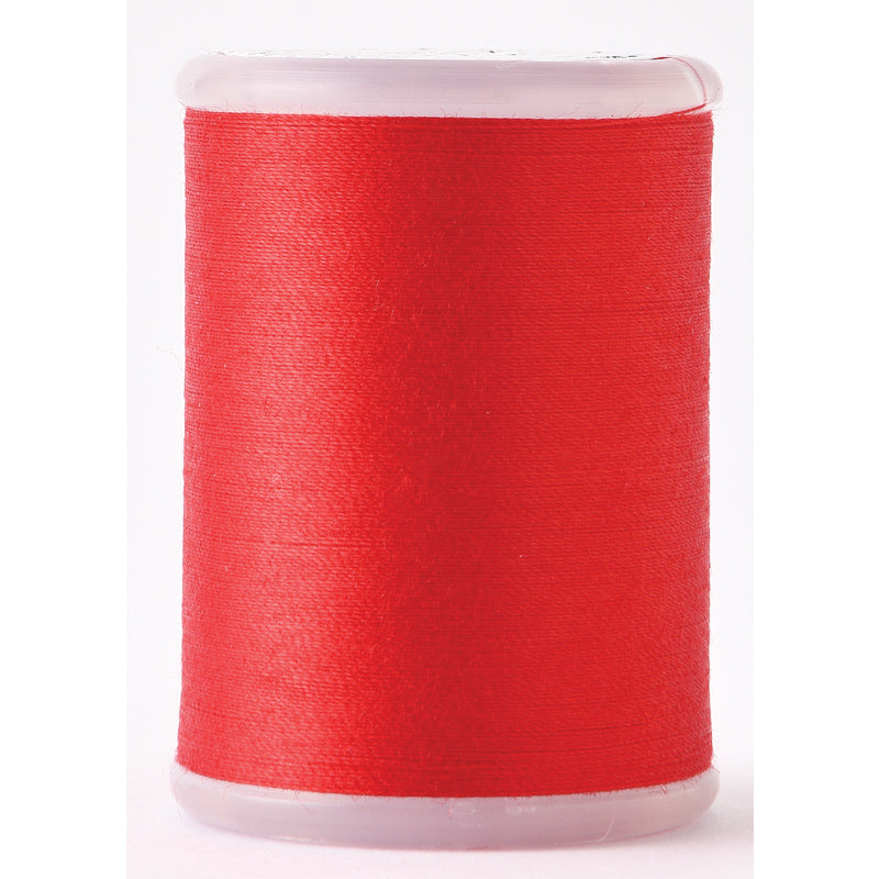 Tsu Mu Gi Thread 40wt 500m