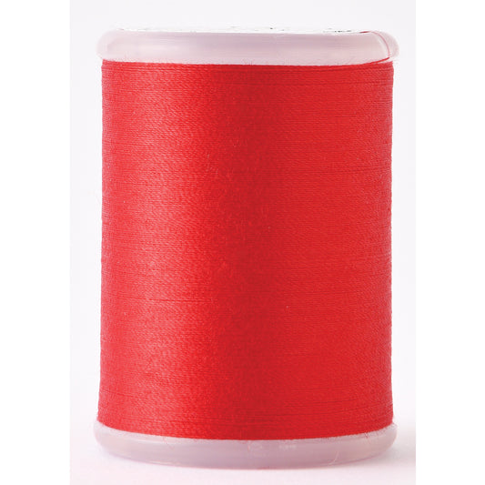 Tsu Mu Gi Thread 40wt 500m