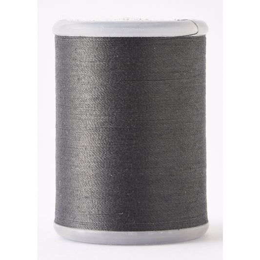 Tsu Mu Gi Thread 40wt 500m