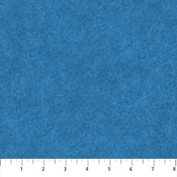 DAPPLE DAPPLE BLUE