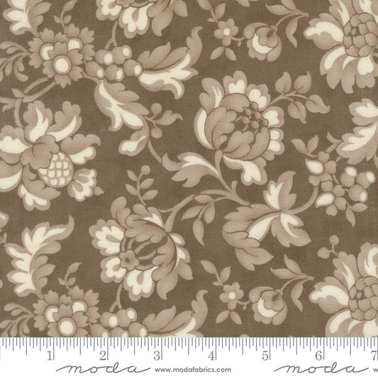 Dearly Beloved Dovetail 44434 16 Moda #1
