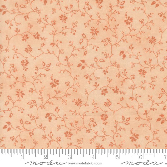 Dearly Beloved Blush 44436 12 Moda #1