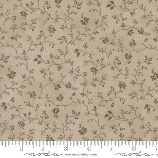 Dearly Beloved Whisper 44436 15 Moda #1
